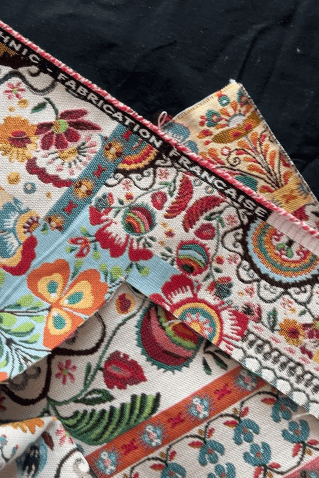 Sac à main 