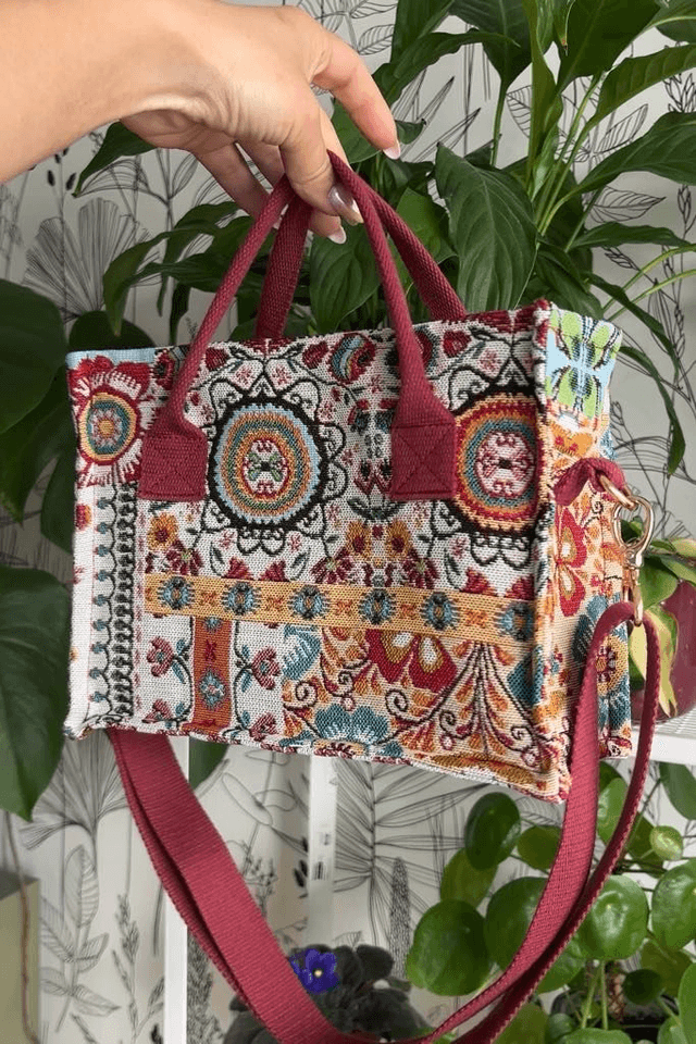 Sac à main 