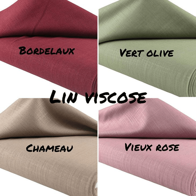 Robe cache coeur