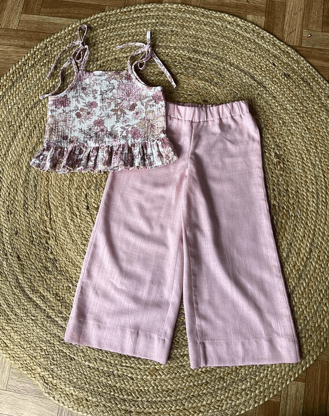 Ensemble Annabelle