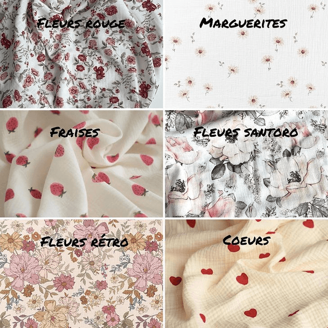 Ensemble Annabelle