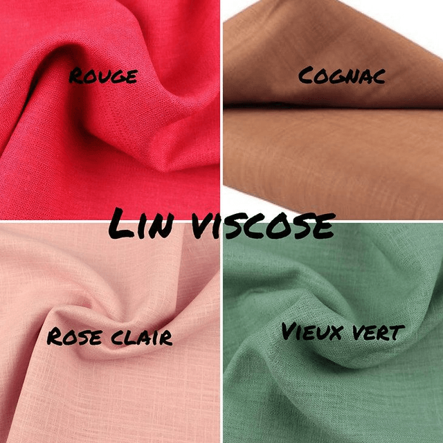 Robe cache coeur