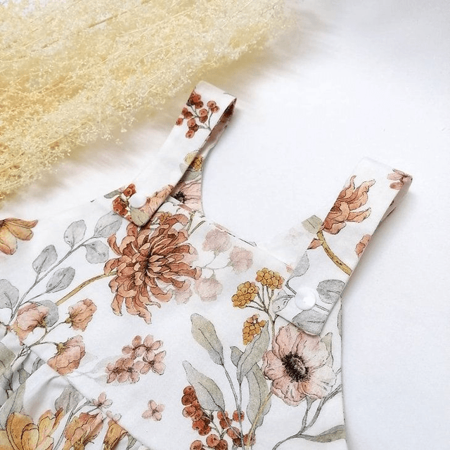 Robe Emma
