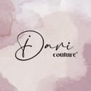 store_logo