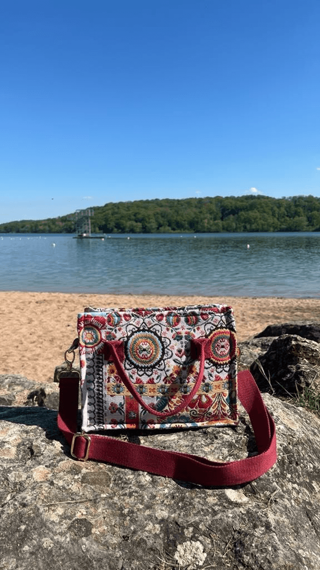 Sac à main 