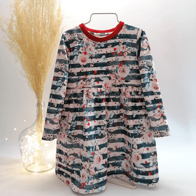 Robe Elena